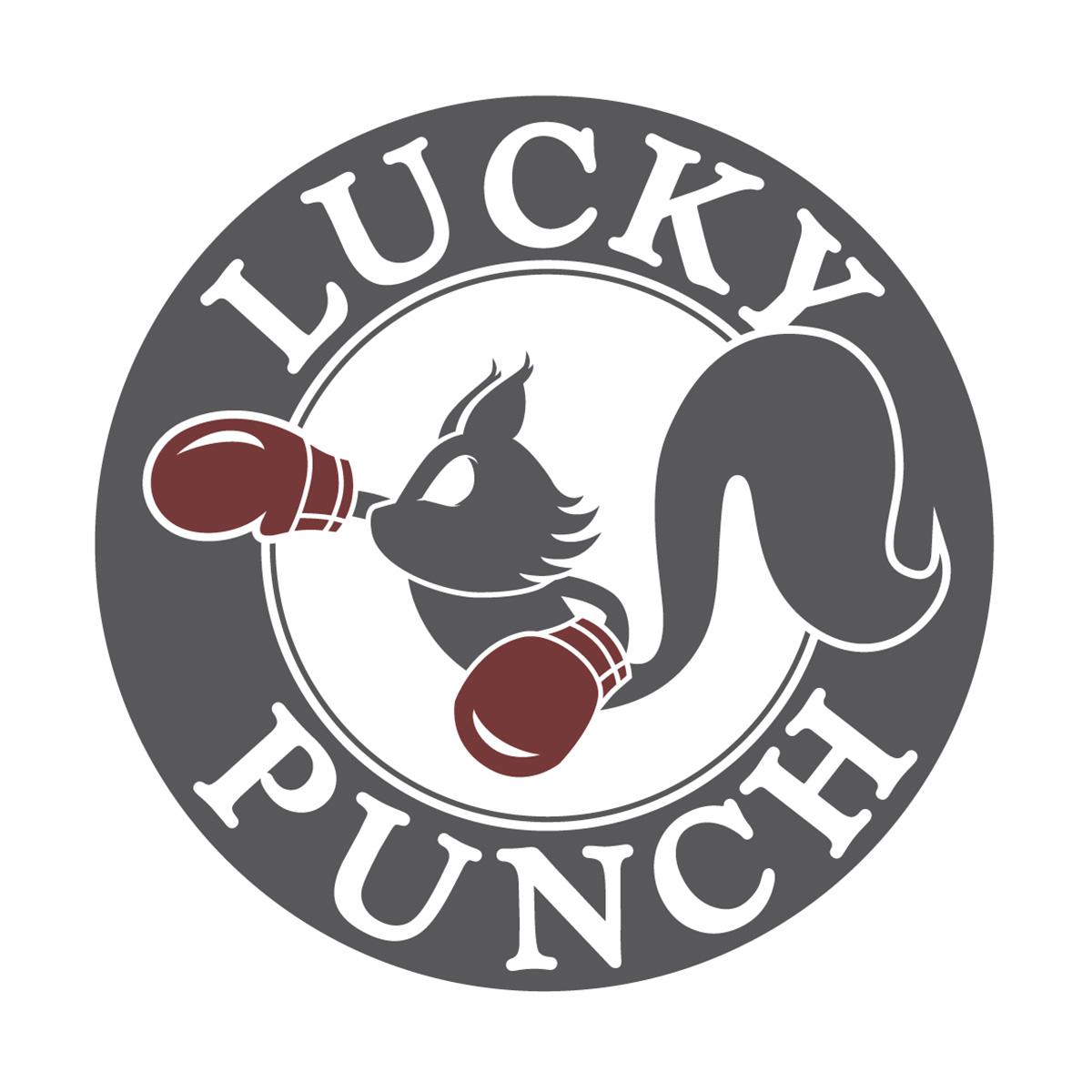 Luckypunch